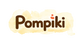 Pompiki - Home