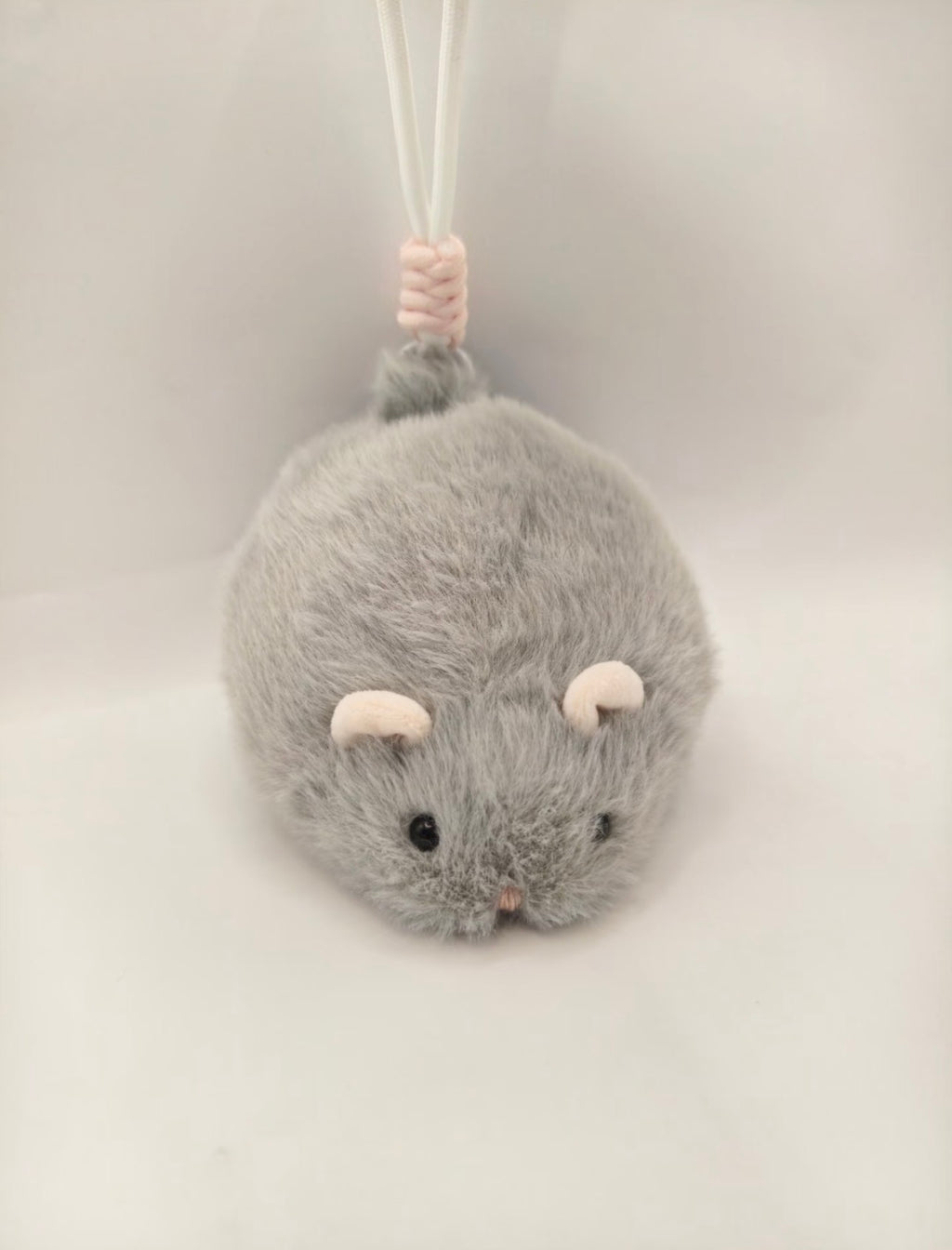 Hamster Toy Pinch it!