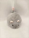 Hamster Toy Pinch it!