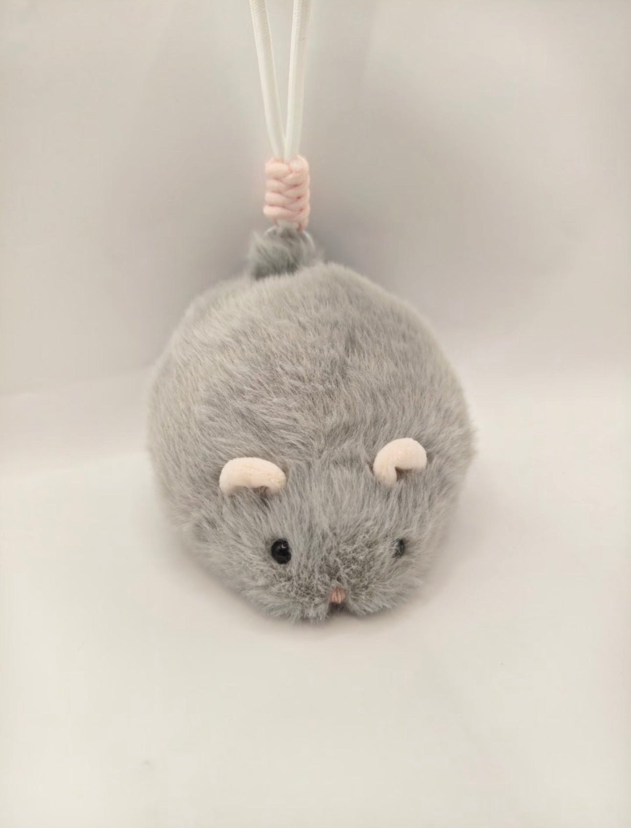Hamster Toy Pinch it!