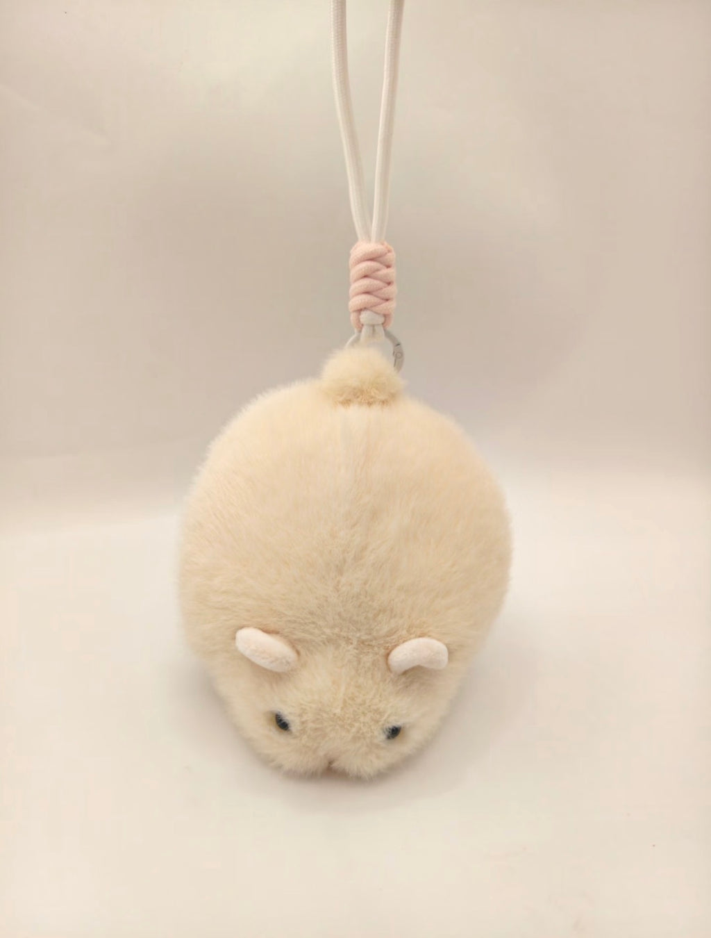 Hamster Toy Pinch it!